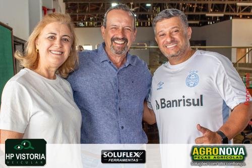 Semana-Farroupilha-no-CTG-61