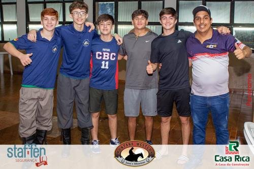 Semana-Farroupilha-no-CTG-6 (1) (1)