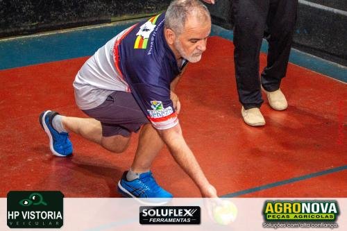 Semana-Farroupilha-no-CTG-7