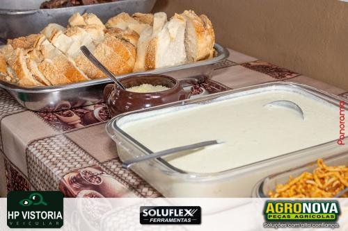 Semana-Farroupilha-no-CTG-70