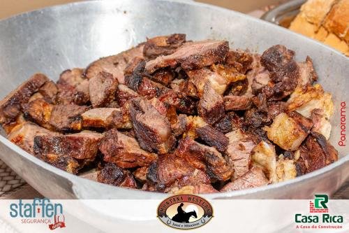 Semana-Farroupilha-no-CTG-72