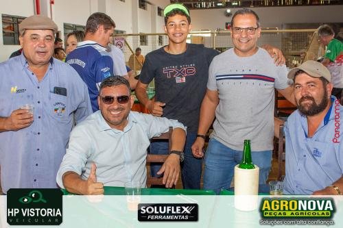 Semana-Farroupilha-no-CTG-73