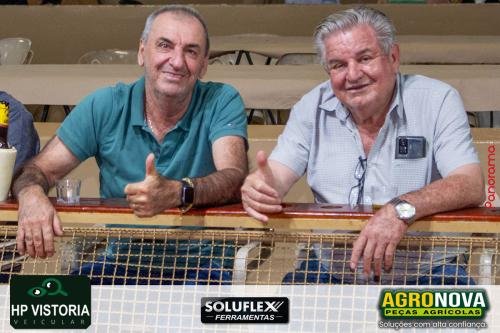 Semana-Farroupilha-no-CTG-7 (1) (1)