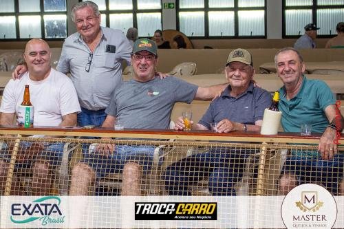 Semana-Farroupilha-no-CTG-8 (1) (1)