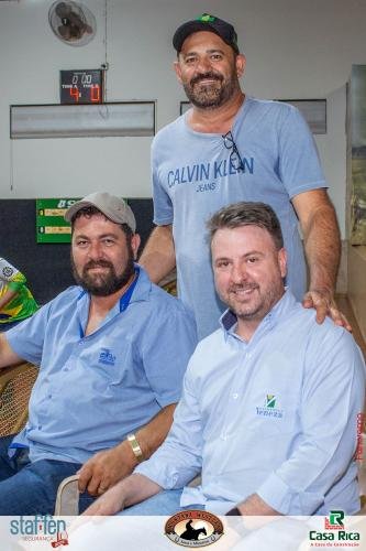 Semana-Farroupilha-no-CTG-9 (1) (1)