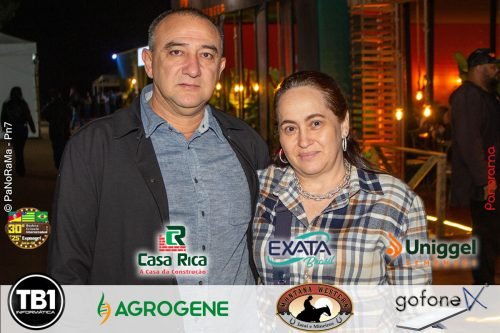 Sexta-feira-movimentada-na-Campeira-2025-em-Jatai-1