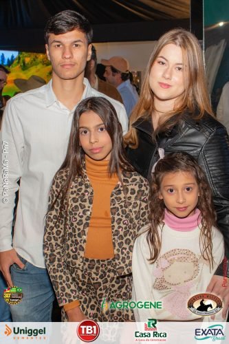 Sexta-feira-movimentada-na-Campeira-2025-em-Jatai-10