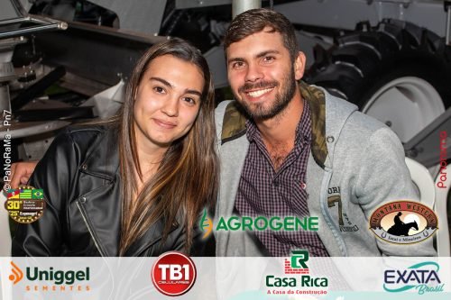 Sexta-feira-movimentada-na-Campeira-2025-em-Jatai-100