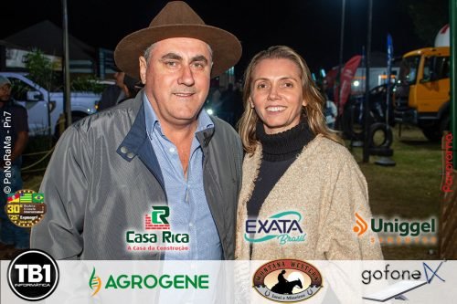 Sexta-feira-movimentada-na-Campeira-2025-em-Jatai-101