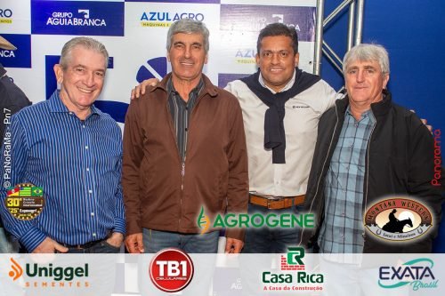 Sexta-feira-movimentada-na-Campeira-2025-em-Jatai-102