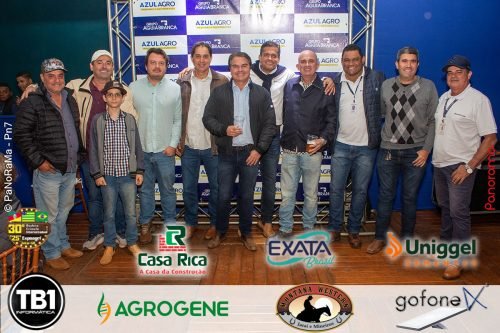 Sexta-feira-movimentada-na-Campeira-2025-em-Jatai-103