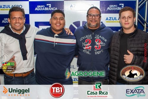 Sexta-feira-movimentada-na-Campeira-2025-em-Jatai-104