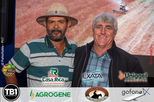 Sexta-feira-movimentada-na-Campeira-2025-em-Jatai-105