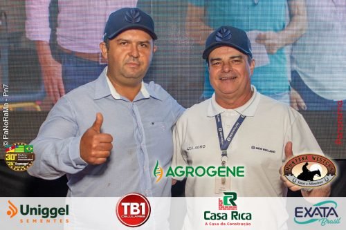 Sexta-feira-movimentada-na-Campeira-2025-em-Jatai-106