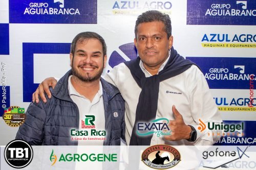 Sexta-feira-movimentada-na-Campeira-2025-em-Jatai-107