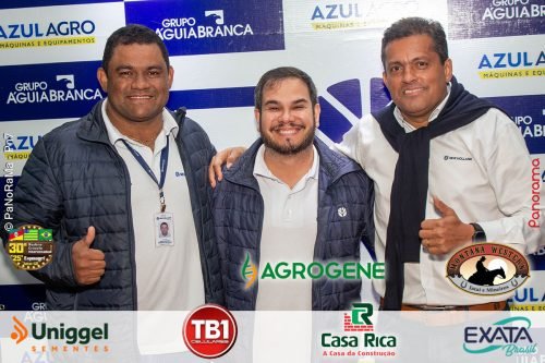 Sexta-feira-movimentada-na-Campeira-2025-em-Jatai-108