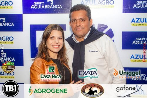 Sexta-feira-movimentada-na-Campeira-2025-em-Jatai-109