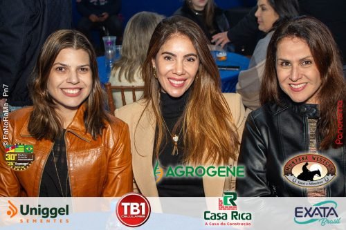 Sexta-feira-movimentada-na-Campeira-2025-em-Jatai-110