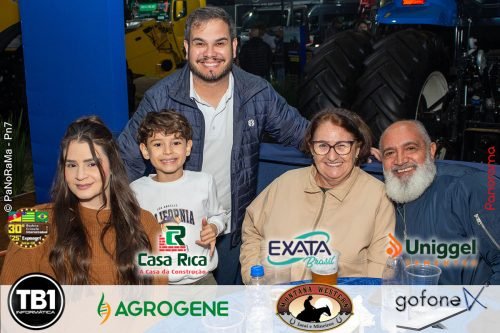 Sexta-feira-movimentada-na-Campeira-2025-em-Jatai-111