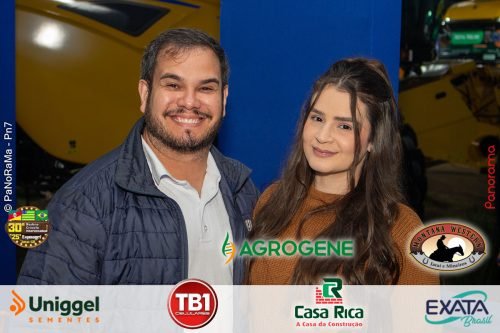 Sexta-feira-movimentada-na-Campeira-2025-em-Jatai-112