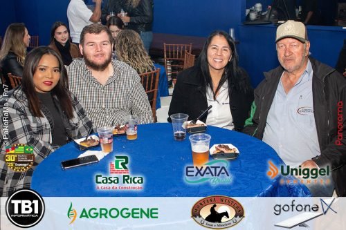 Sexta-feira-movimentada-na-Campeira-2025-em-Jatai-113