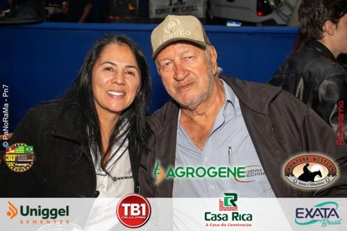 Sexta-feira-movimentada-na-Campeira-2025-em-Jatai-114