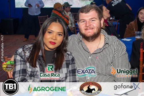 Sexta-feira-movimentada-na-Campeira-2025-em-Jatai-115