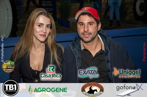 Sexta-feira-movimentada-na-Campeira-2025-em-Jatai-117