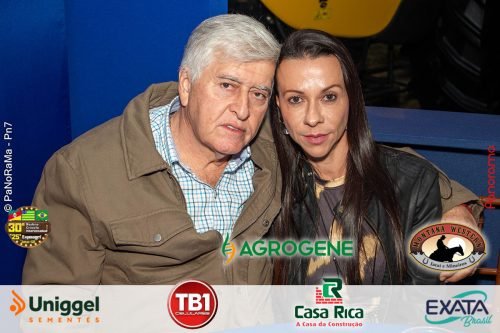 Sexta-feira-movimentada-na-Campeira-2025-em-Jatai-118