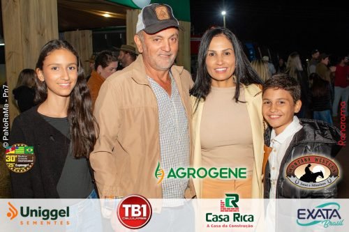 Sexta-feira-movimentada-na-Campeira-2025-em-Jatai-12