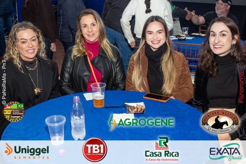 Sexta-feira-movimentada-na-Campeira-2025-em-Jatai-120