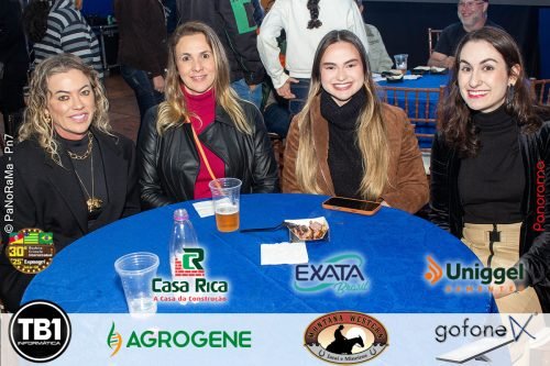 Sexta-feira-movimentada-na-Campeira-2025-em-Jatai-121