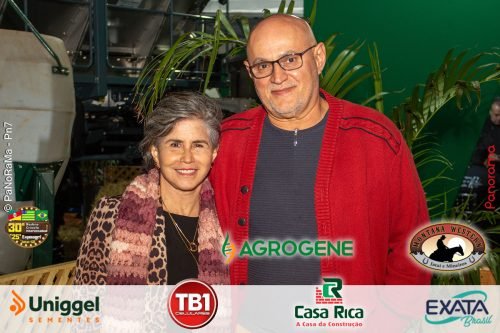 Sexta-feira-movimentada-na-Campeira-2025-em-Jatai-122