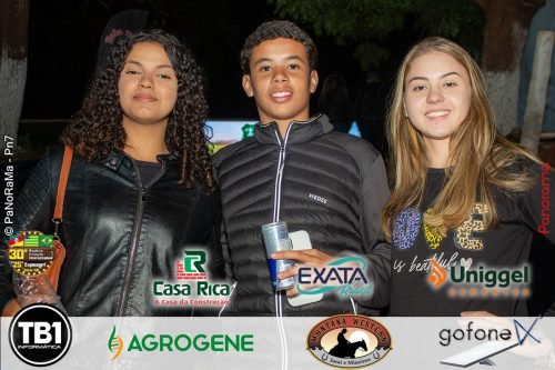 Sexta-feira-movimentada-na-Campeira-2025-em-Jatai-123