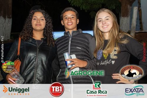 Sexta-feira-movimentada-na-Campeira-2025-em-Jatai-124