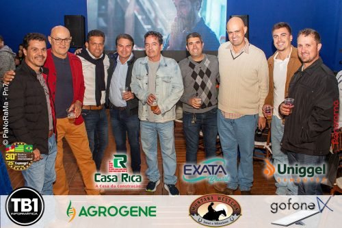 Sexta-feira-movimentada-na-Campeira-2025-em-Jatai-125