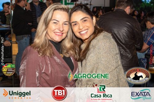 Sexta-feira-movimentada-na-Campeira-2025-em-Jatai-126