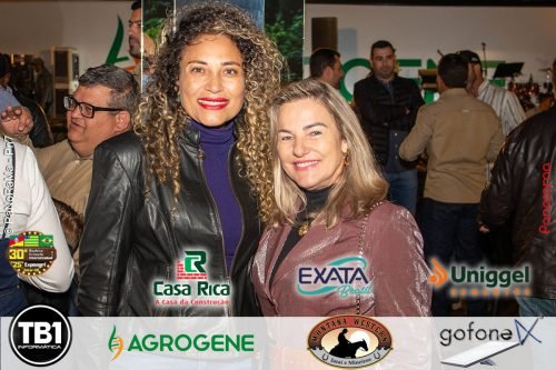 Sexta-feira-movimentada-na-Campeira-2025-em-Jatai-127