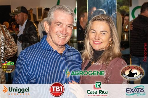 Sexta-feira-movimentada-na-Campeira-2025-em-Jatai-128