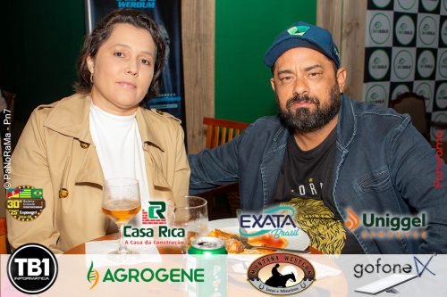 Sexta-feira-movimentada-na-Campeira-2025-em-Jatai-13