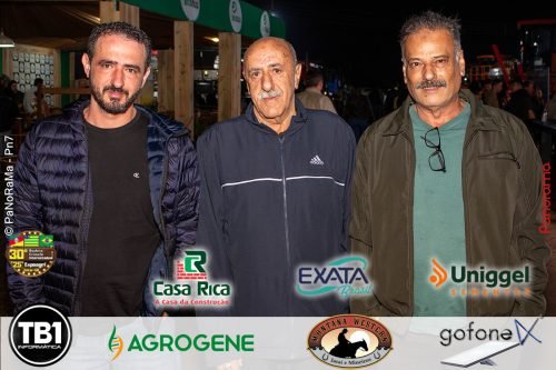 Sexta-feira-movimentada-na-Campeira-2025-em-Jatai-131