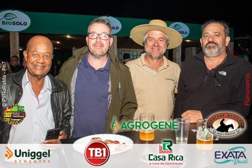 Sexta-feira-movimentada-na-Campeira-2025-em-Jatai-132