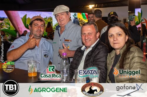 Sexta-feira-movimentada-na-Campeira-2025-em-Jatai-133