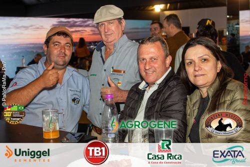 Sexta-feira-movimentada-na-Campeira-2025-em-Jatai-134