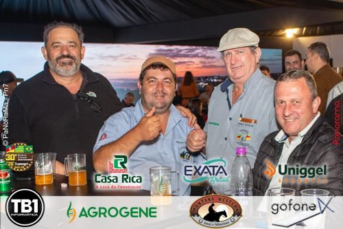 Sexta-feira-movimentada-na-Campeira-2025-em-Jatai-135