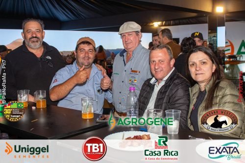 Sexta-feira-movimentada-na-Campeira-2025-em-Jatai-136