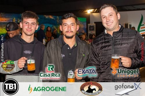 Sexta-feira-movimentada-na-Campeira-2025-em-Jatai-137