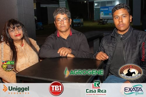 Sexta-feira-movimentada-na-Campeira-2025-em-Jatai-138