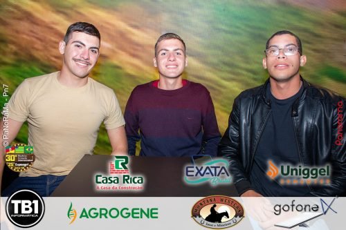 Sexta-feira-movimentada-na-Campeira-2025-em-Jatai-139