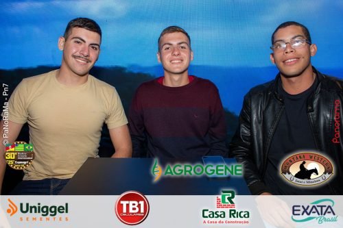 Sexta-feira-movimentada-na-Campeira-2025-em-Jatai-140